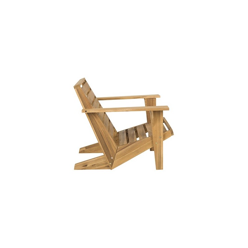 Lanty Adirondack Chair