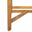 Gallo Balcony Bistro Set Gallo Balcony Bistro Set
