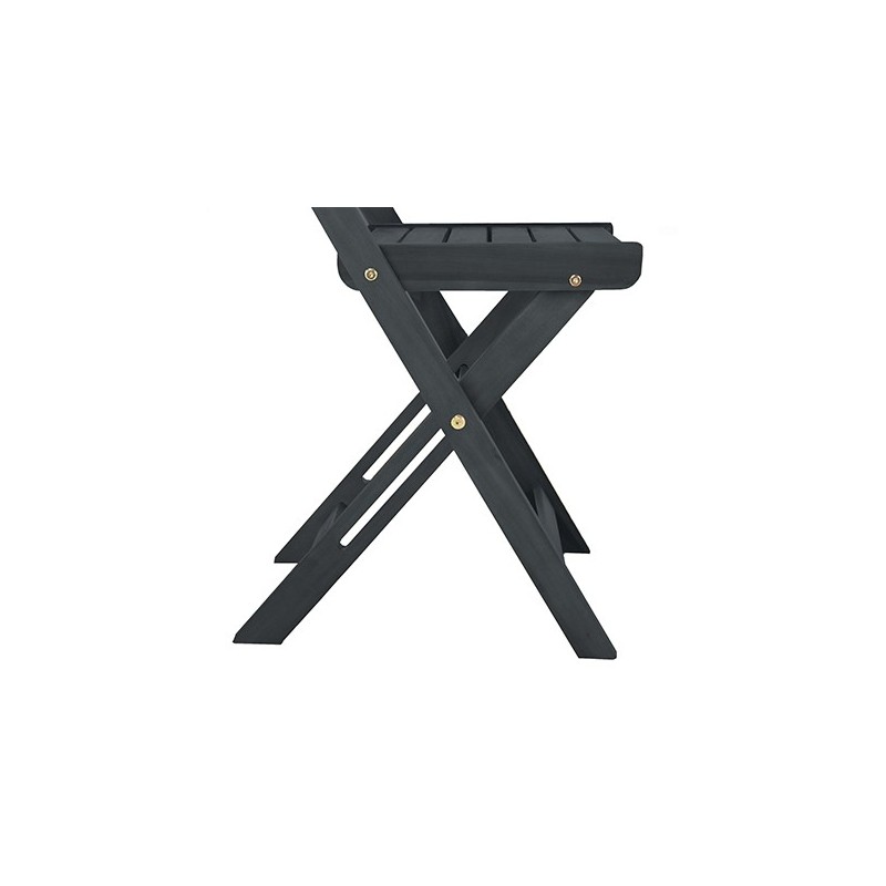 Gallo Balcony Bistro Set