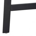 Benton Balcony Table Benton Balcony Table