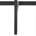 Benton Balcony Table Benton Balcony Table