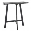 Benton Balcony Table Benton Balcony Table