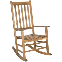 Shasta Rocking Chair PAT7002A