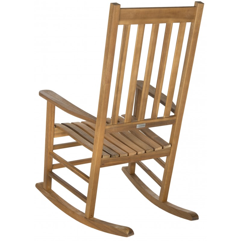 Shasta Rocking Chair PAT7002A