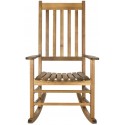 Shasta Rocking Chair PAT7002A