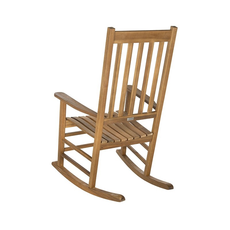 Shasta Rocking Chair PAT7002A