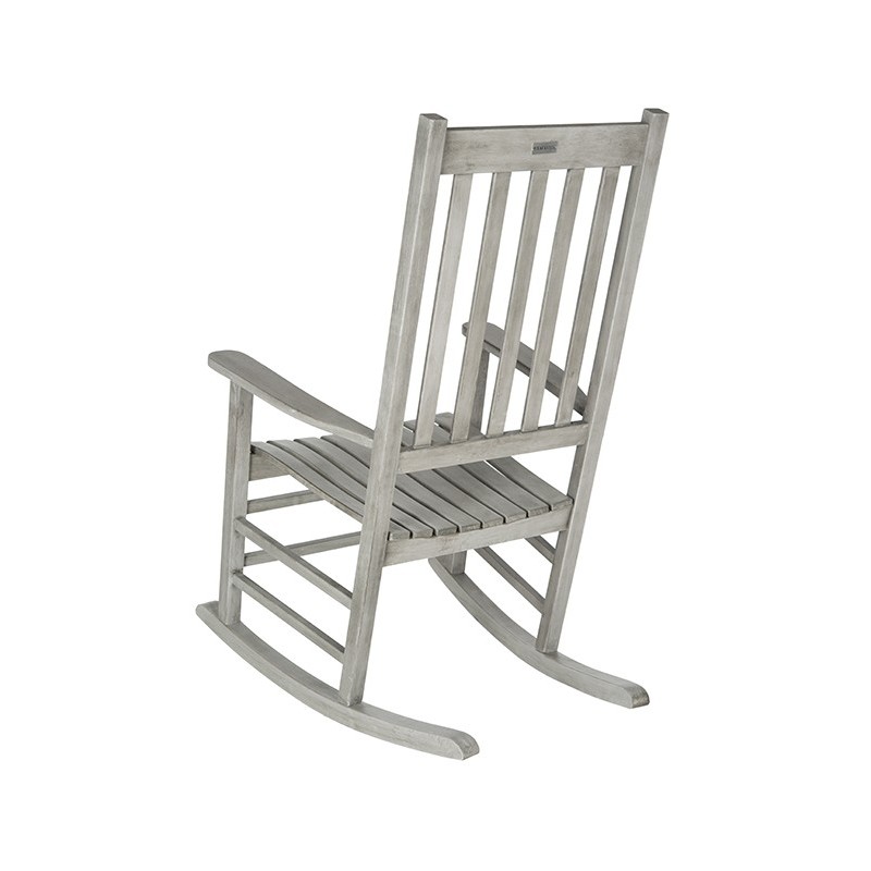 Shasta Rocking Chair