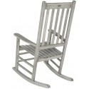 Shasta Rocking Chair Shasta Rocking Chair