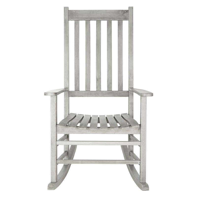 Shasta Rocking Chair