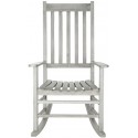 Shasta Rocking Chair Shasta Rocking Chair