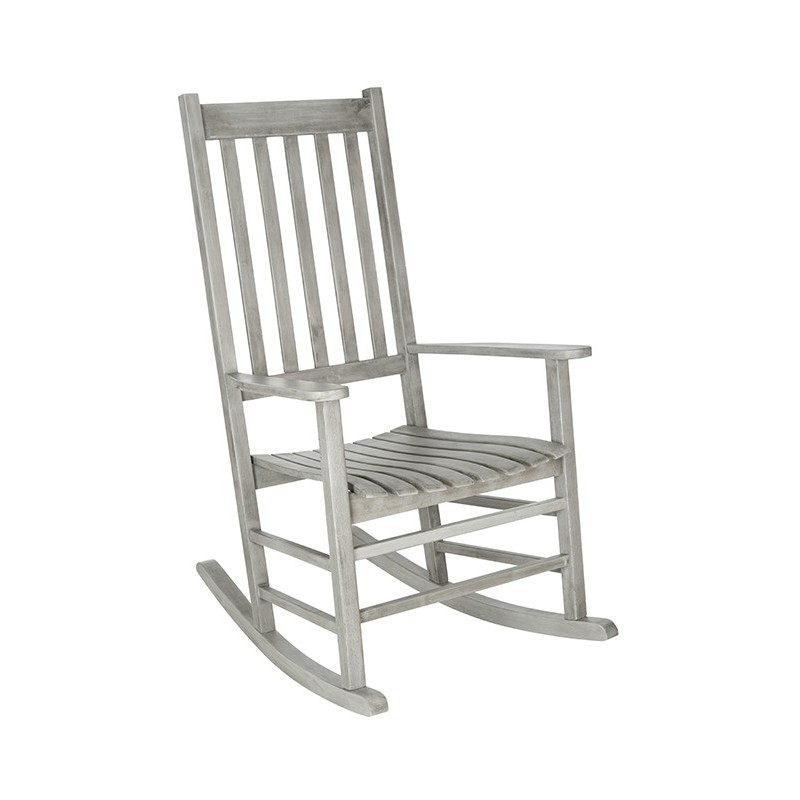 Shasta Rocking Chair