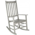 Shasta Rocking Chair Shasta Rocking Chair