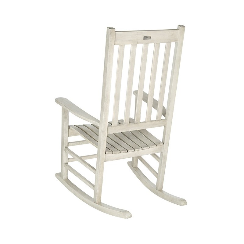 Shasta Rocking Chair