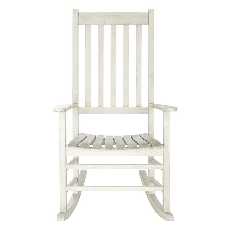 Shasta Rocking Chair