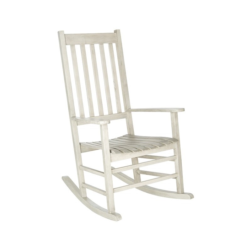 Shasta Rocking Chair