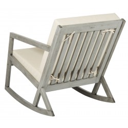 Vernon Rocking Chair