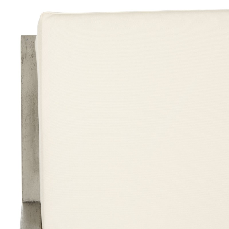 Vernon Rocking Chair