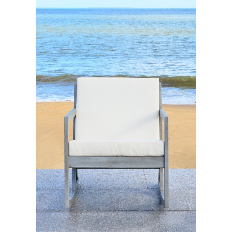 Vernon Rocking Chair