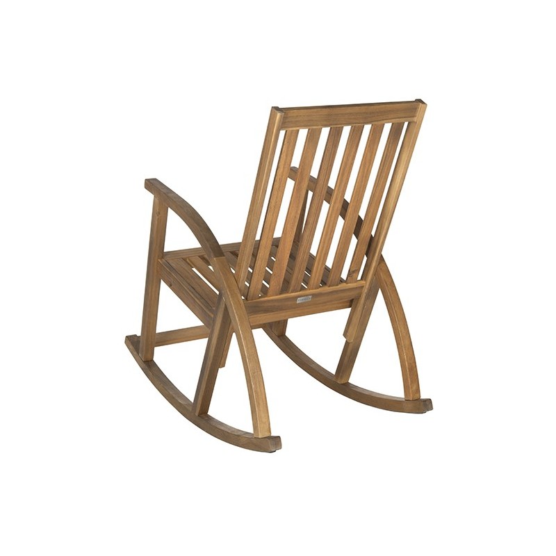 Clayton Rocking Chair
