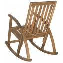 Clayton Rocking Chair