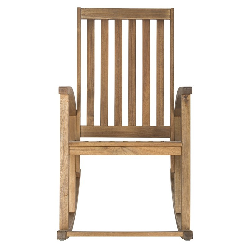 Clayton Rocking Chair