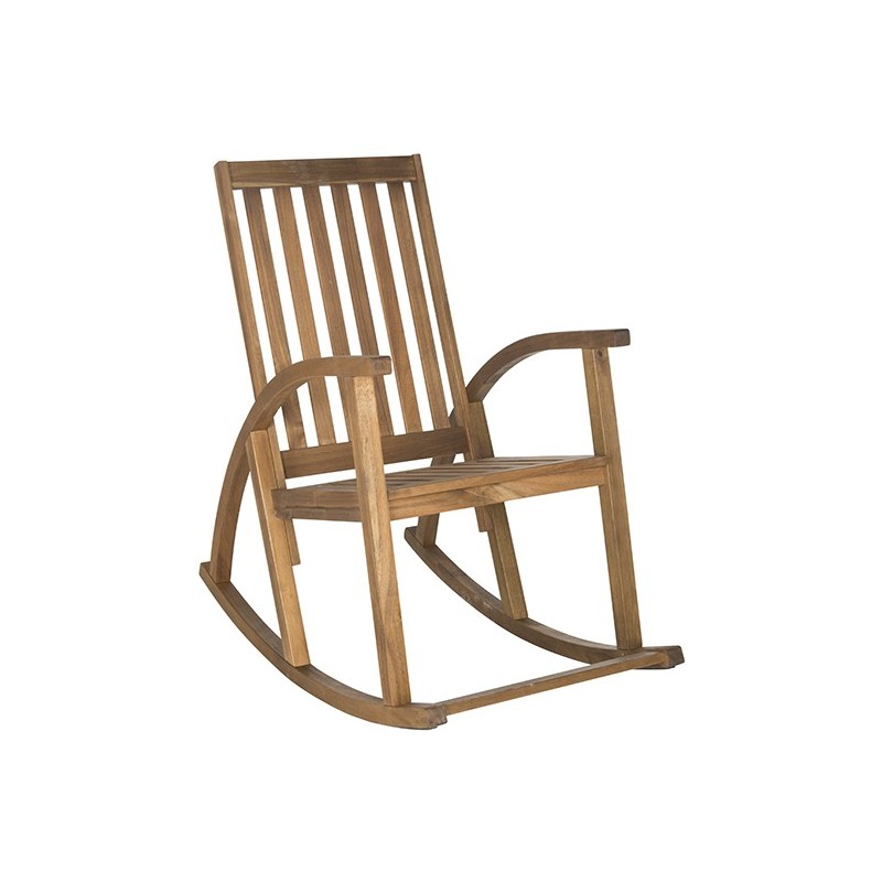 Clayton Rocking Chair
