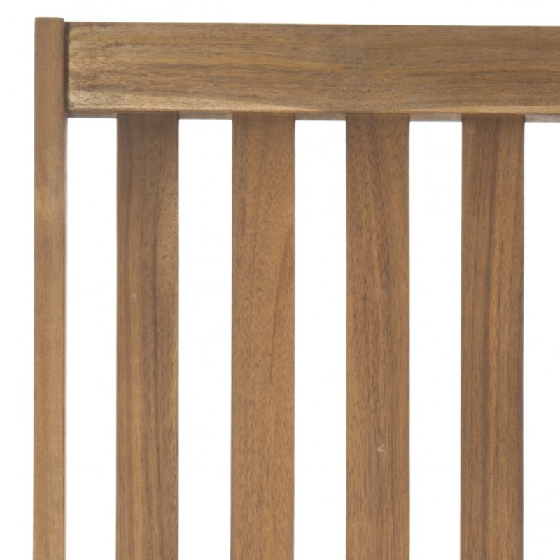 Clayton Rocking Chair