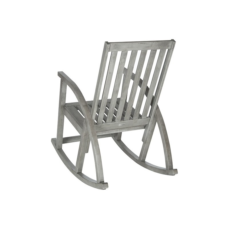 Clayton Rocking Chair