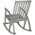 Clayton Rocking Chair