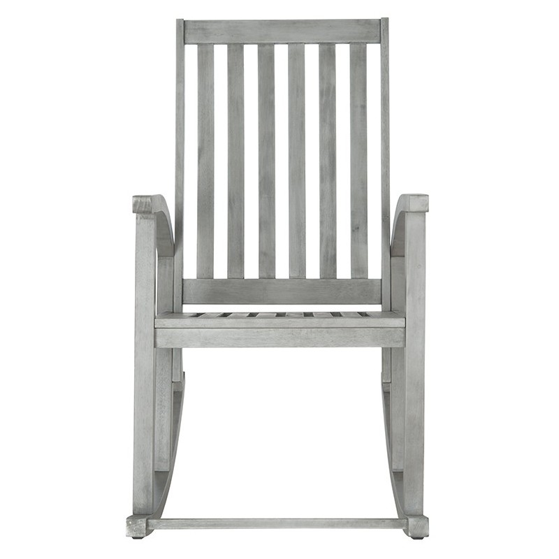 Clayton Rocking Chair