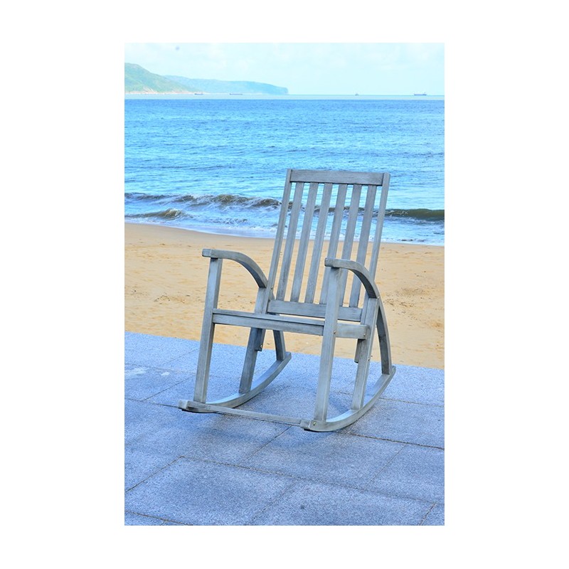 Clayton Rocking Chair