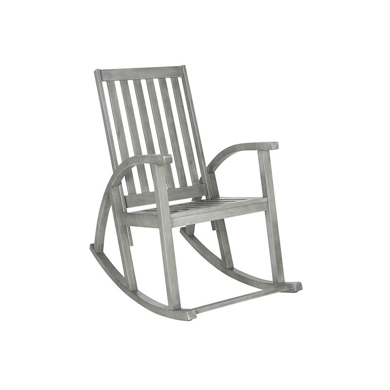 Clayton Rocking Chair