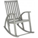 Clayton Rocking Chair