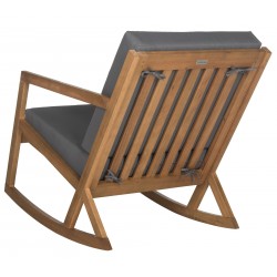 Vernon Rocking Chair