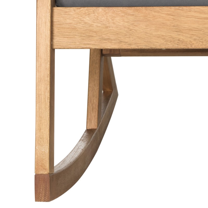 Vernon Rocking Chair