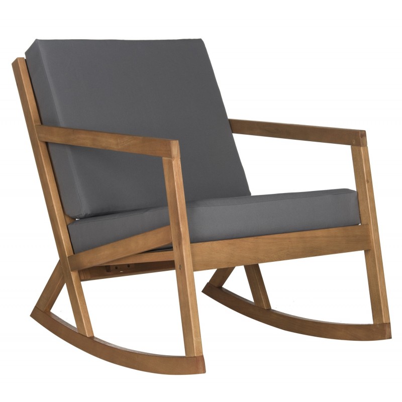 Vernon Rocking Chair