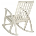 Clayton Rocking Chair