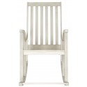 Clayton Rocking Chair