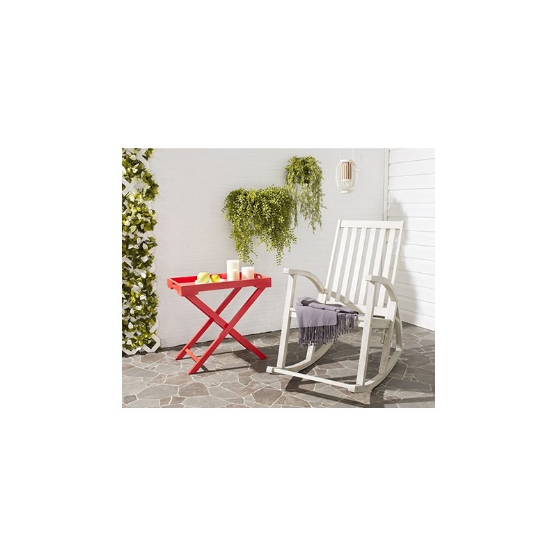 Clayton Rocking Chair