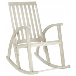 Clayton Rocking Chair