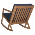 Vernon Rocking Chair