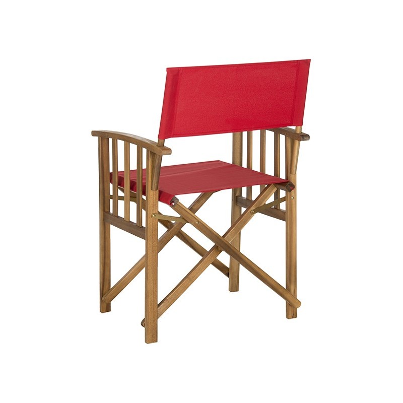 Laguna Director Chair