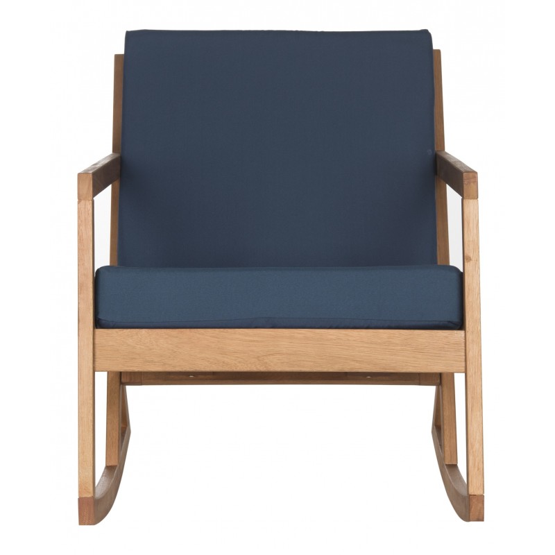 Vernon Rocking Chair