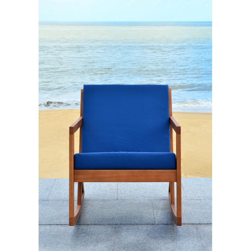 Vernon Rocking Chair