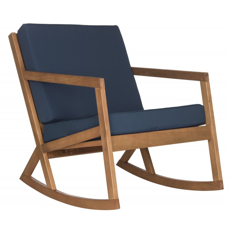 Vernon Rocking Chair