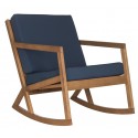 Vernon Rocking Chair