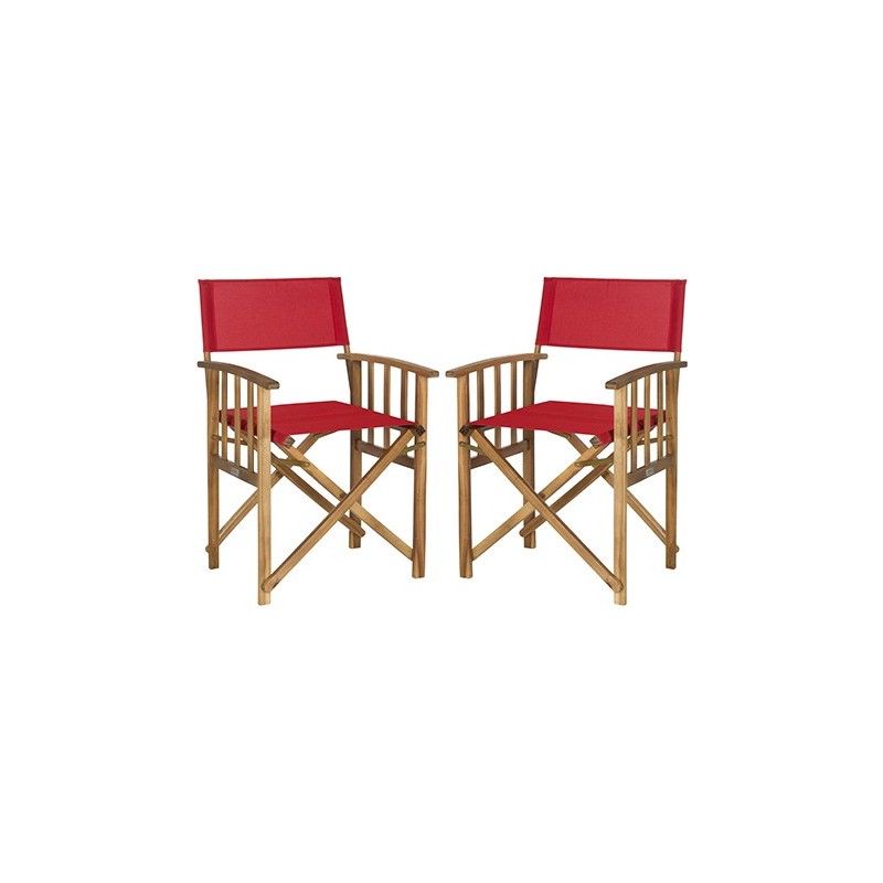 Laguna Director Chair