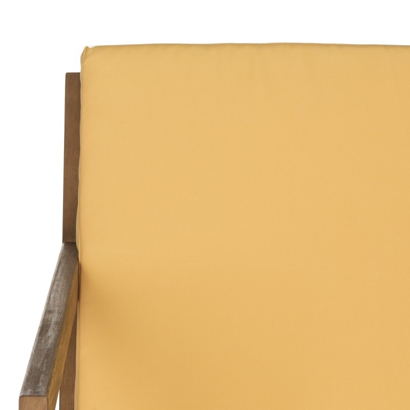 Vernon Rocking Chair