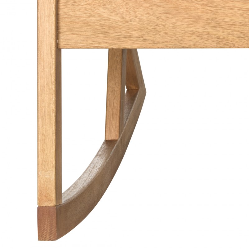 Vernon Rocking Chair