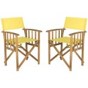 Laguna Director Chair Laguna Director Chair